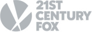 CenturyFox